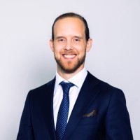 Petter Huusko