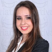 Patrícia Erbe