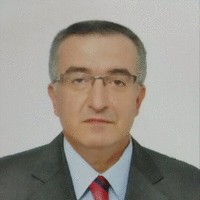 Vehbi Boyacioglu