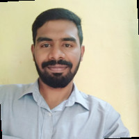 Lakshmikanth C