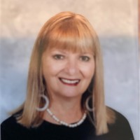 Valerie Baker