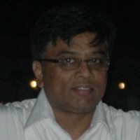 Muhammad khalid