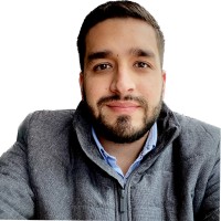 Juan David Cardona Restrepo