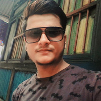 Mehedi Hasan