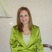 Michela Russo