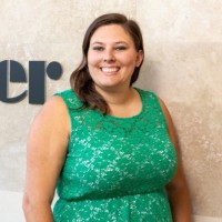 Randi Mendelsohn