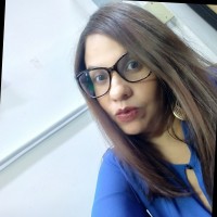 Beatriz Sotillo