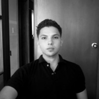 Aldair López Cantillo