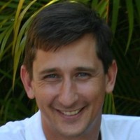 Andrew Mcneilly