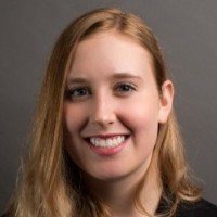 Amy Harmon
