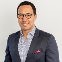 Zakariae Soltani, Dr.