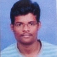 Sadanand Muktawar