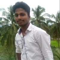 Srijith .N