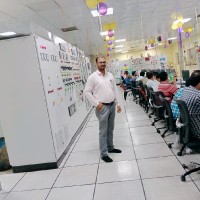 Manohar Verma