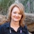 Roz Rhoton