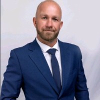 Lourenzo Giani, CHSM