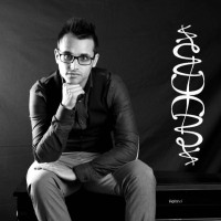 Tiago Pires