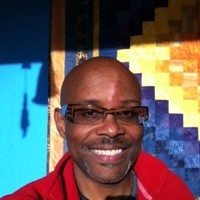 Allan Duncan