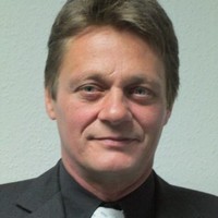 Jürgen Todte