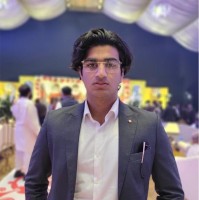 Ahmed Roshan Khawaja