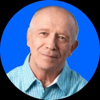 David Williams
