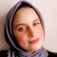 Salma Ouafe