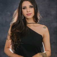 Priscila Fernandes
