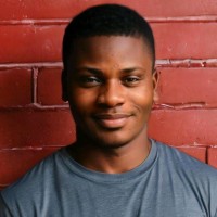 Emmanuel Coker