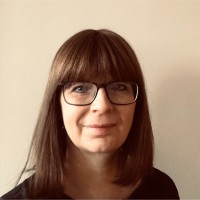 Aleksandra Kwiatkowska