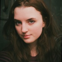 Eleanor Brustman
