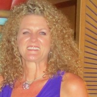 Michelle Stanley