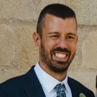 Gerard Carreras Bigas