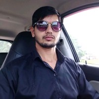 Devender Malik