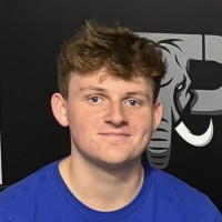 Cole Pearson