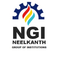 PR Neelkanth Group of Institution