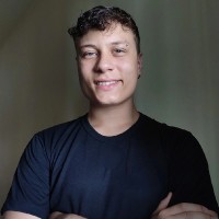 Daniel Baruc