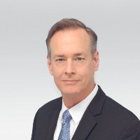 Thomas Eastling