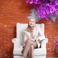 Salsabila Ramadhina