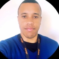Wellerson Silva