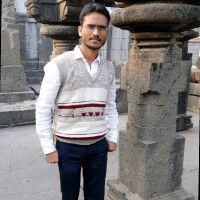 Ramdas Khutal