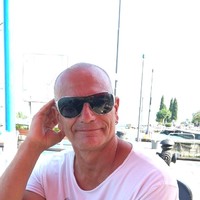 Mirko Muraro