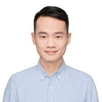 杨晓光