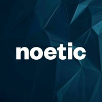 Noetic Team
