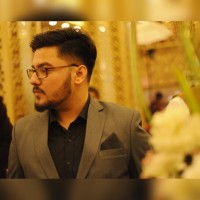 Moiz Khan