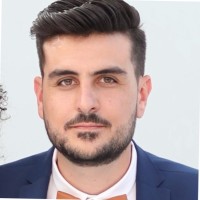 Dor Dahan