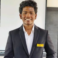 John Kishore