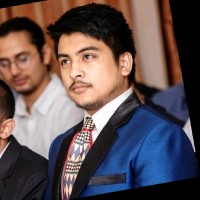 Shrishej Bajracharya