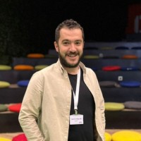 Semih Kişlar