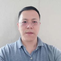 李书峰