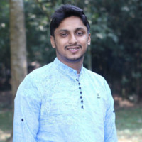 Saykot Sarkar